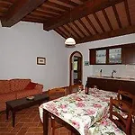 Borgo La Fratta Apartment Barberino di Mugello