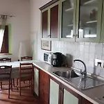 Borgo La Fratta Apartment Barberino di Mugello