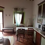Borgo La Fratta *