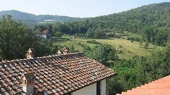 Borgo La Fratta *