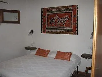 Borgo La Fratta Barberino di Mugello