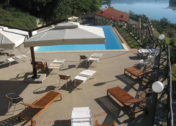 Διαμέρισμα Borgo La Fratta Barberino di Mugello