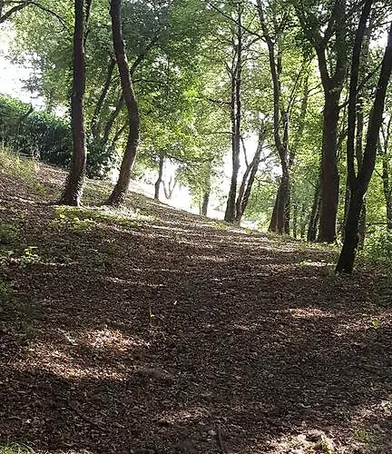 Borgo La Fratta Διαμέρισμα Barberino di Mugello