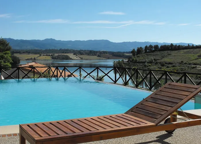 Διαμέρισμα Borgo La Fratta Barberino di Mugello